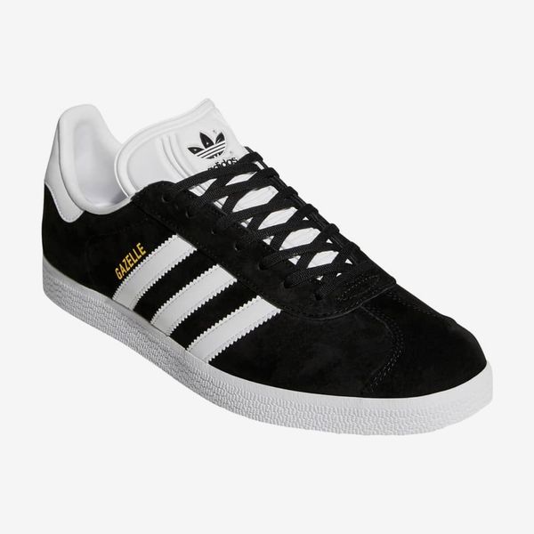 Adidas Gazelle Sneaker