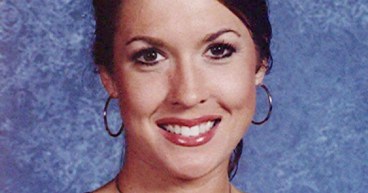 Tara Grinstead Murder Ryan Alexander Duke Arrested