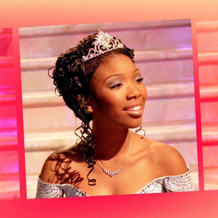 brandy-talks-whitney-houston-s-cinderella-1997-on-disney