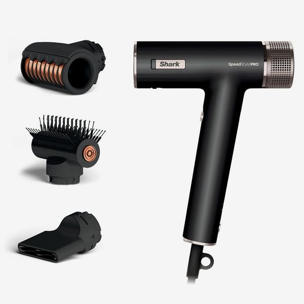 Shark SpeedStyle Pro Ionic Hair Dryer