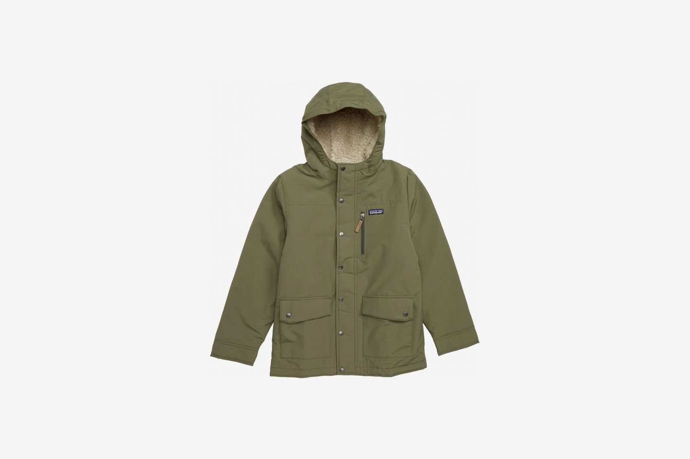 16 Patagonia Kids' Jackets on Sale at Nordstrom: 2019 | The Strategist