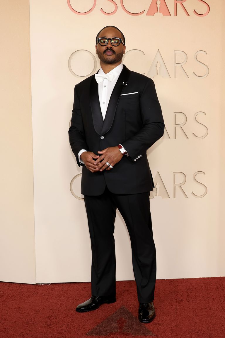 98th Oscars - Arrivals