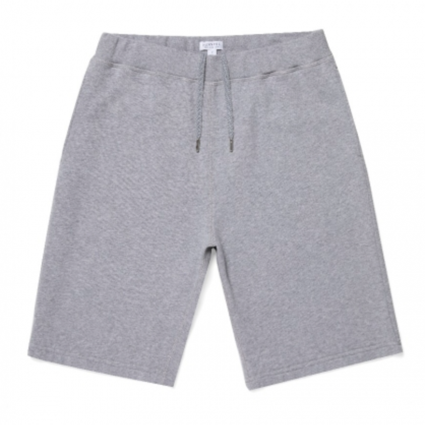 Best Sweatshorts 2021 | The Strategist