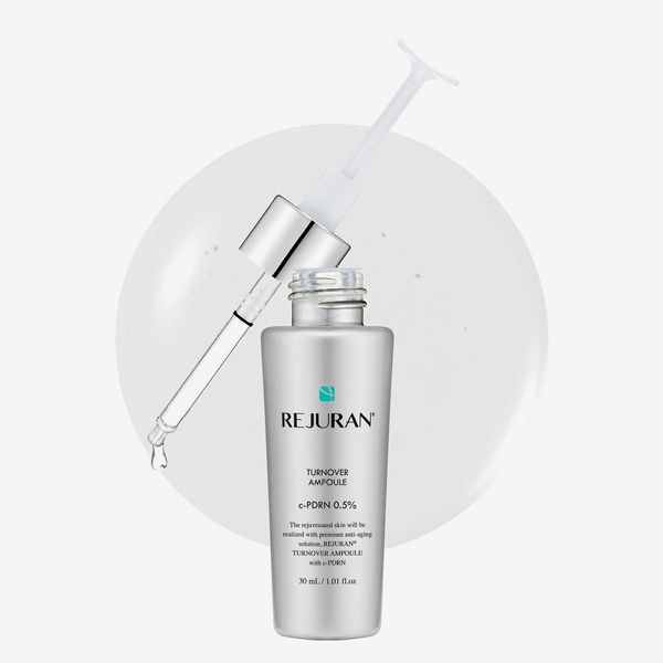 Rejuran Turnover Ampoule c-PDRN Face Serum