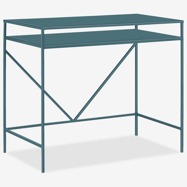 Room & Board Slim Desk