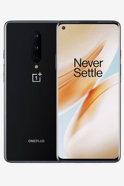 OnePlus 8 256GB 5G Smartphone