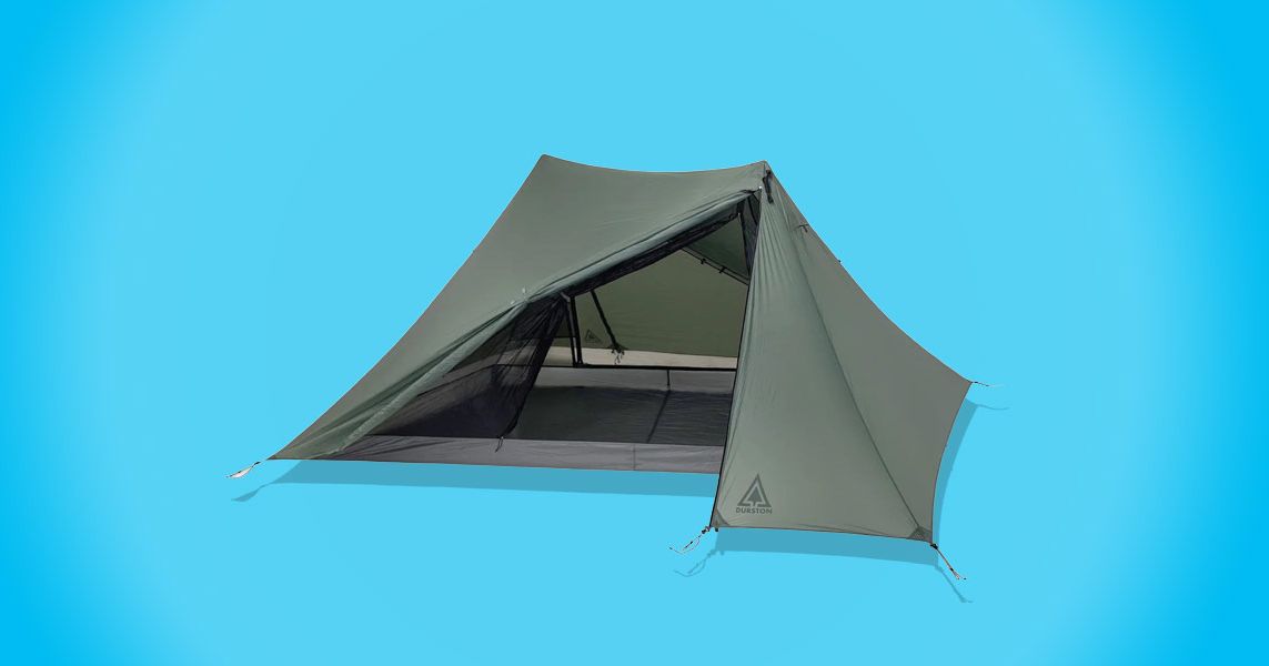 hurricane proof tent Megahorn 3 Hot Shelter Hikelite 18 Wanderrucksack 18 VW California foot weather Model:585 | Electric 5-Spring