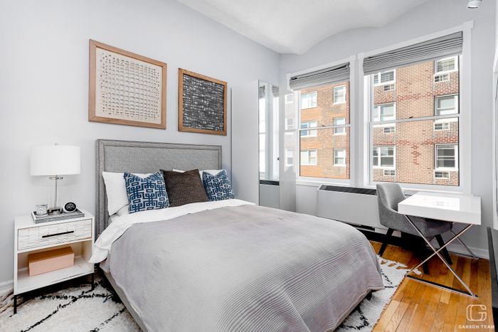 Houses Under $1 Million In Nyc: Affordable Homes For Sale