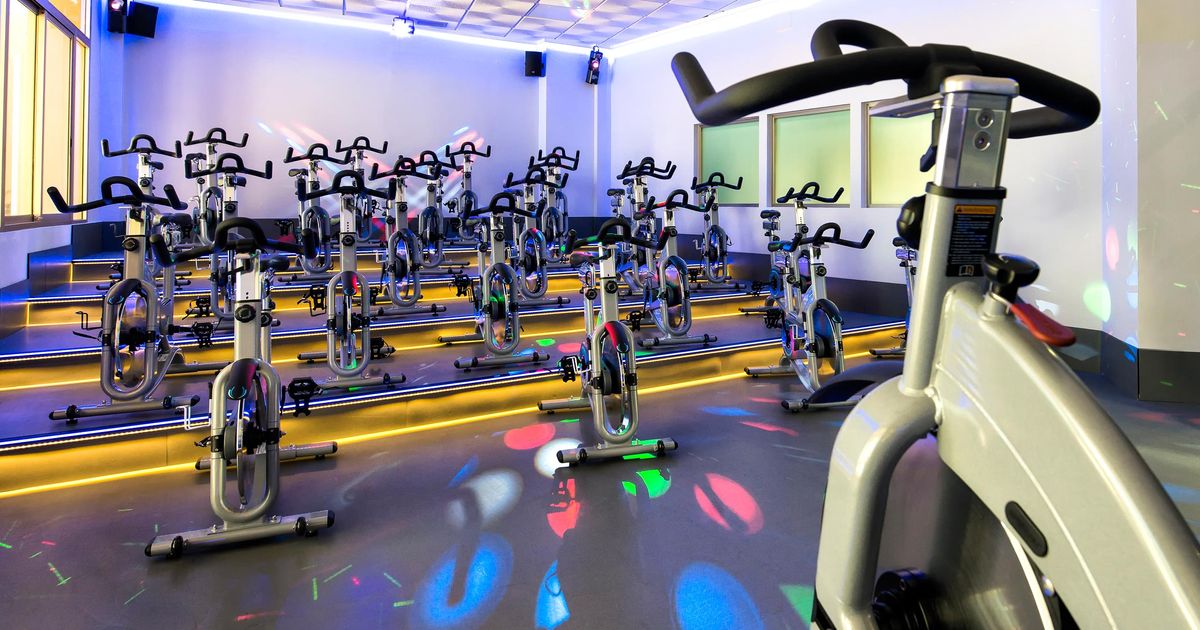 Spin Studio Rhythm Ryde Responds to Negative Yelp Reviews