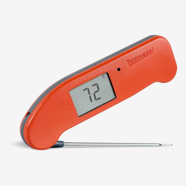 ThermoWorks Thermapen ONE
