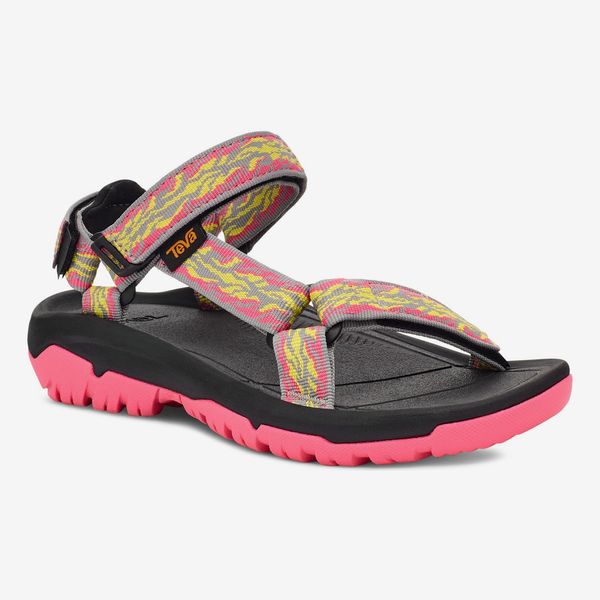 Teva ‘90s Hurricane XLT2 Revive Sandal