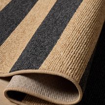 Ruggable Nolan Performance Weave Rug