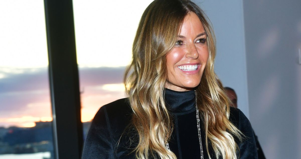 Everything We Know About Kelly Bensimon’s Real-Estate Career