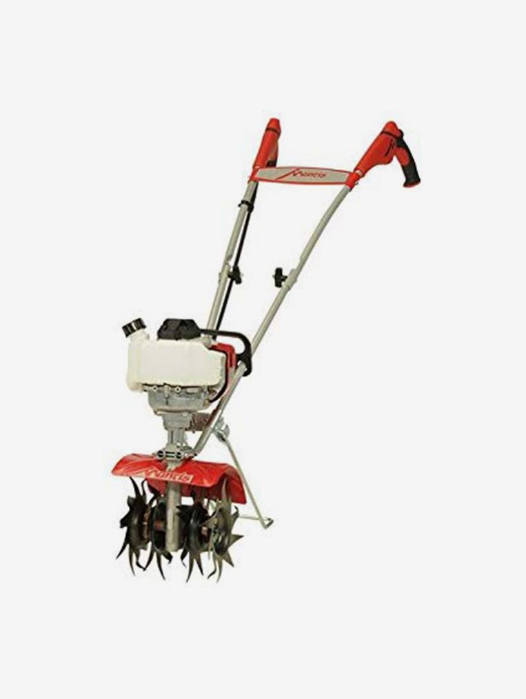 Some Ideas on How To Use A Tiller You Should Know