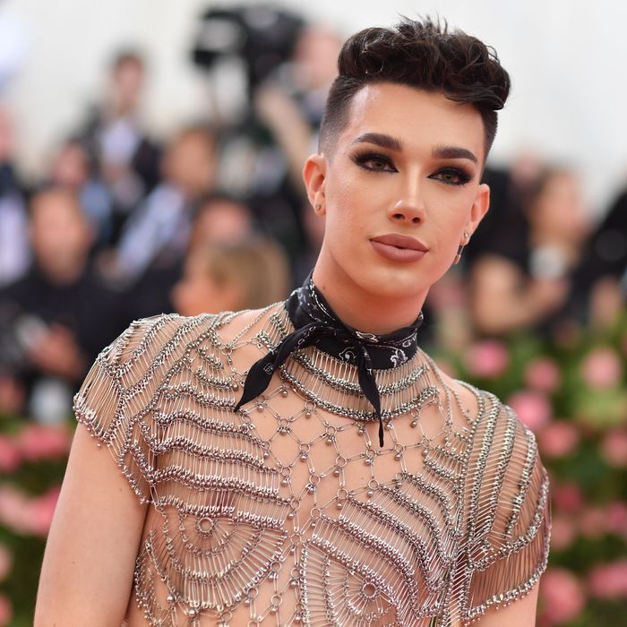 James Charles and Jeffree Star Are Coming Back — but Their Era Is Over