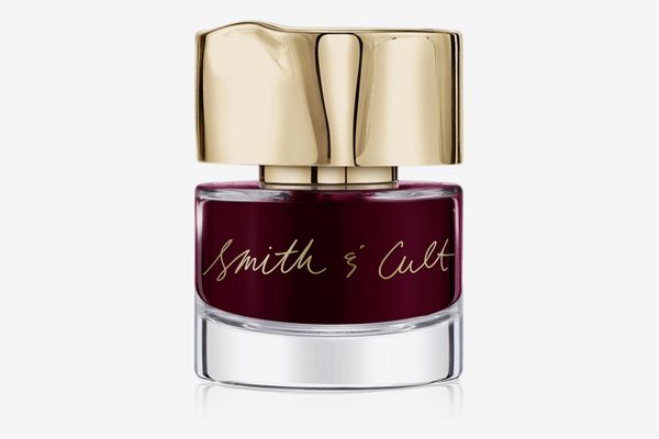 Smith & Cult Nail Lacquer