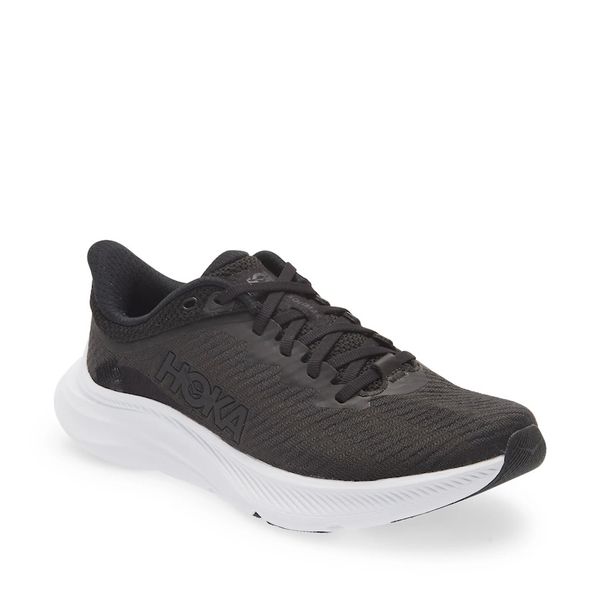 Hoka Solimar Running Shoe