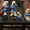 Review: The Smurfs Is a Smurfing, Smurfed-Up Smurfesty - Movie Review -  Vulture