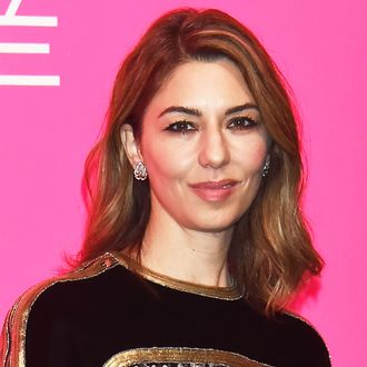 Glamorous But With a Wink”: Sofia Coppola Crafts an Ode to Coco