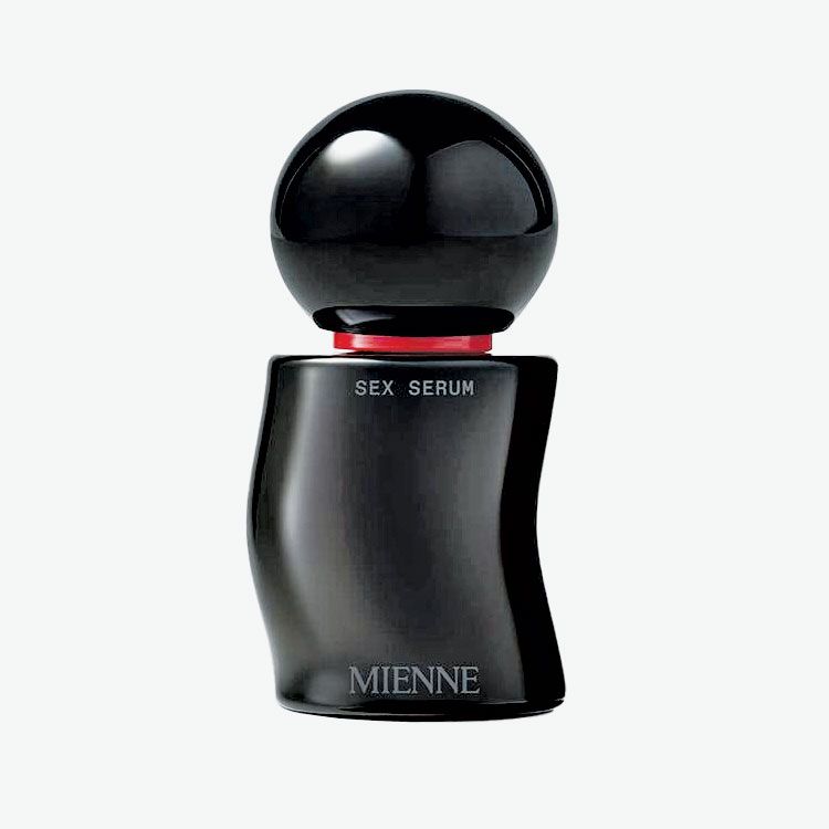 The Best Lube for Sex, Personal Lube Guide | The Strategist The Best Lube for Sex, Personal Lube Guide | The Strategist