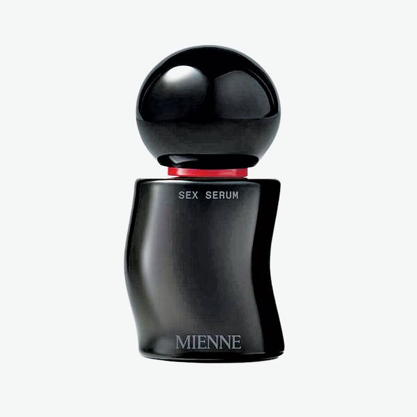 The Best Lube for Sex, Personal Lube Guide