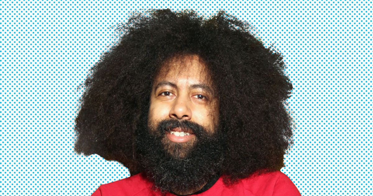 reggie-watts-on-his-new-gig-as-bandleader-of-the-late-late-show-and-why