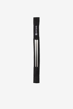 Snow Peak Titanium Chopsticks