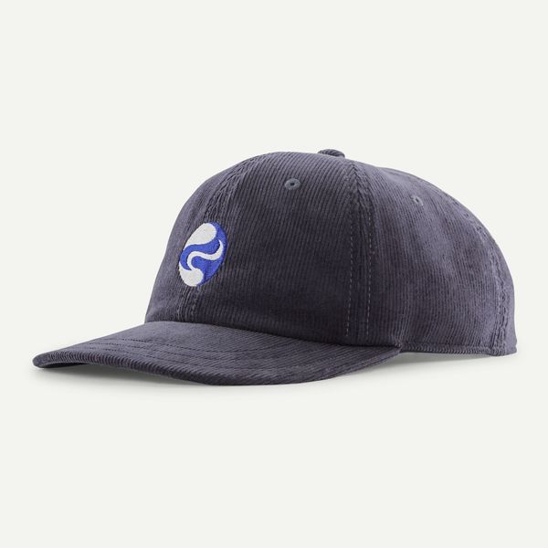 Patagonia Corduroy Cap