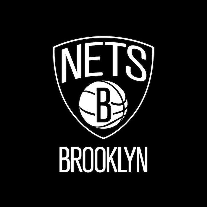 Even their billionaire sports-team owners love Brooklyn.