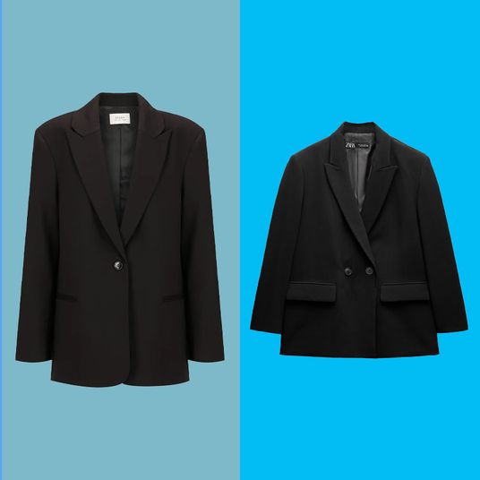 Technology news and reviews image