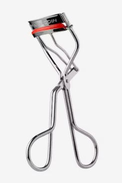 shu uemura eyelash curler dupe