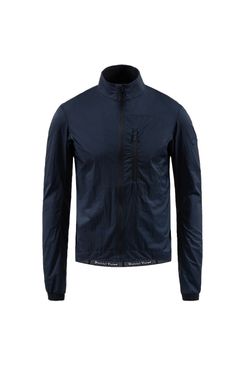 District Vision Ultralight Packable Wind Jacket