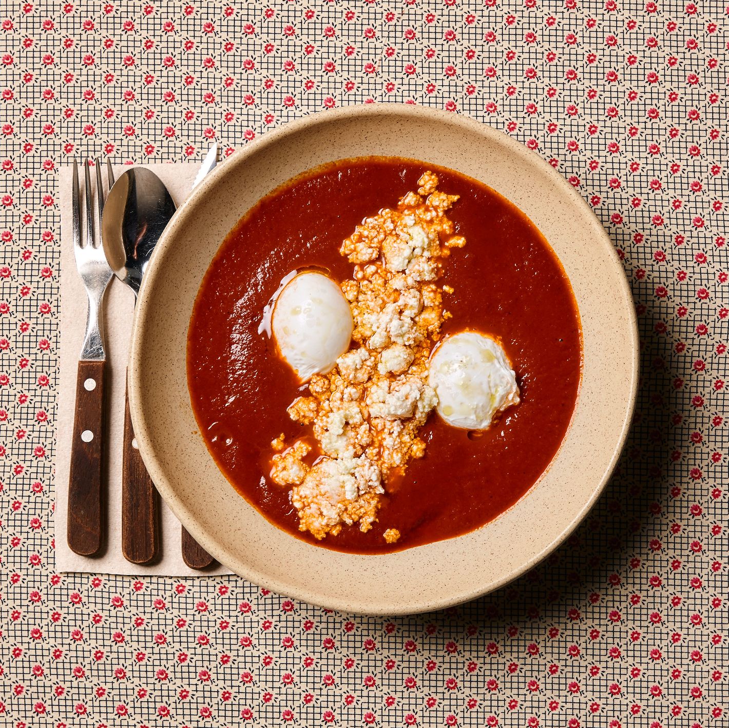 Best Affordable Breakfasts in NYC