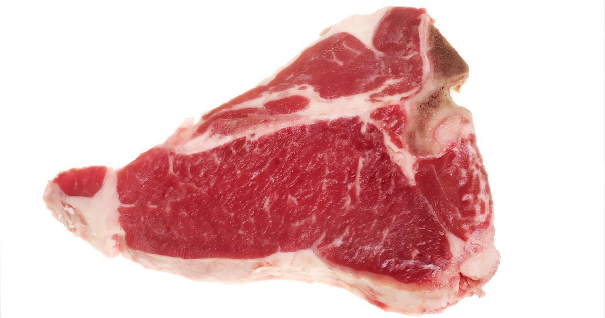 European Beef Is Back in America After a 16-Year Ban