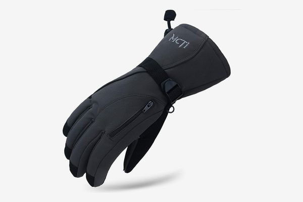 men's dress gloves winter