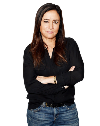 Review: The Grand, Exhausting Life of Pamela Adlon's 'Better Things' - The  New York Times