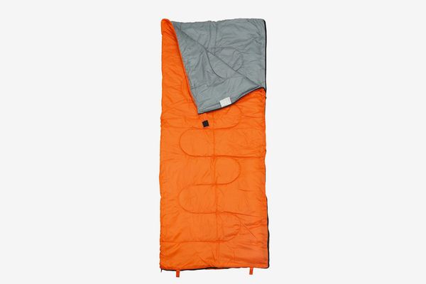 best n less sleeping bag