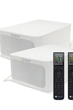 BedJet 3 Climate Control for Beds