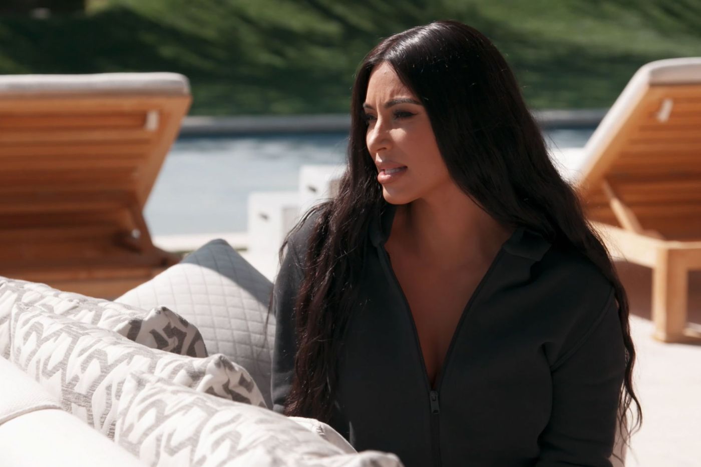 Kuwtk season 15 sale episode 13 123movies