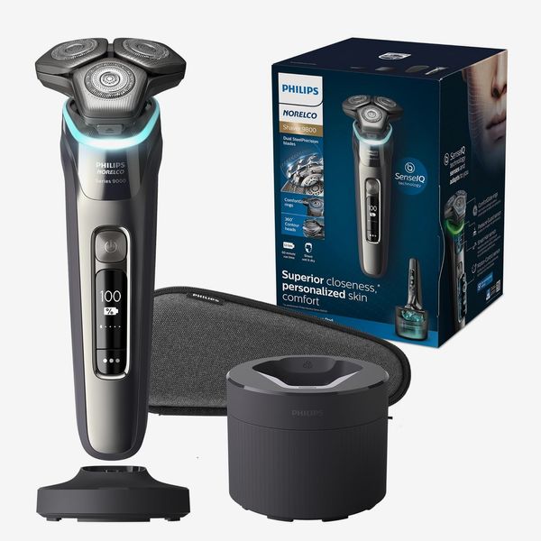 Philips Norelco Shaver Series 9000