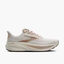 Brooks Ghost 17 (Women’s)
