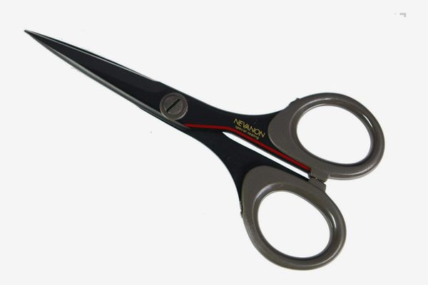 Silky Nevanon Scissors