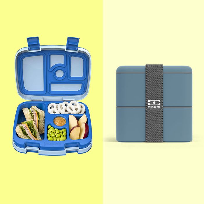 Reusable Ice Packs for Lunch Box Keep Food & Drink Chilled For 48 Hours Flexible 