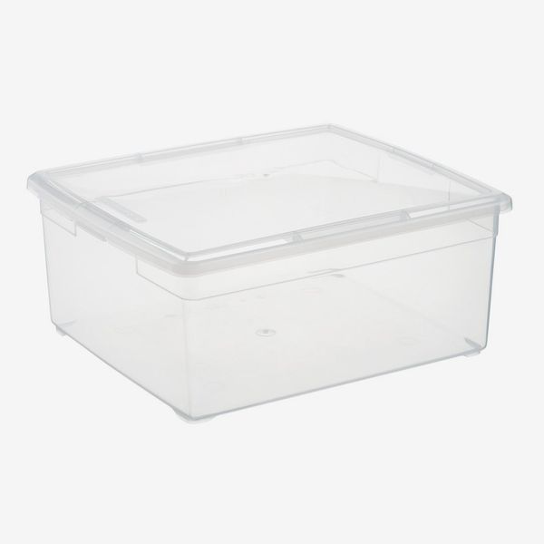 The Container Store Our Sweater Box