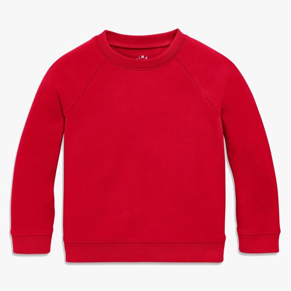 Primary The Sweatshirt