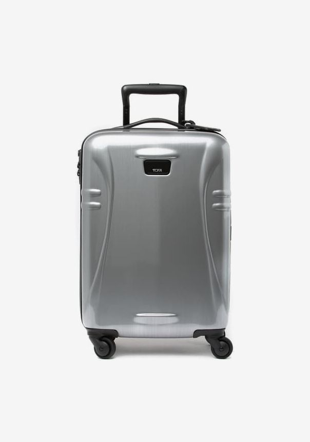 Nordstrom Anniversary Sale 2020: Shop Tumi Luggage for 40% Off