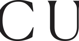 The Cut Announces Expansion of Its Editorial Team - Vimarsana News