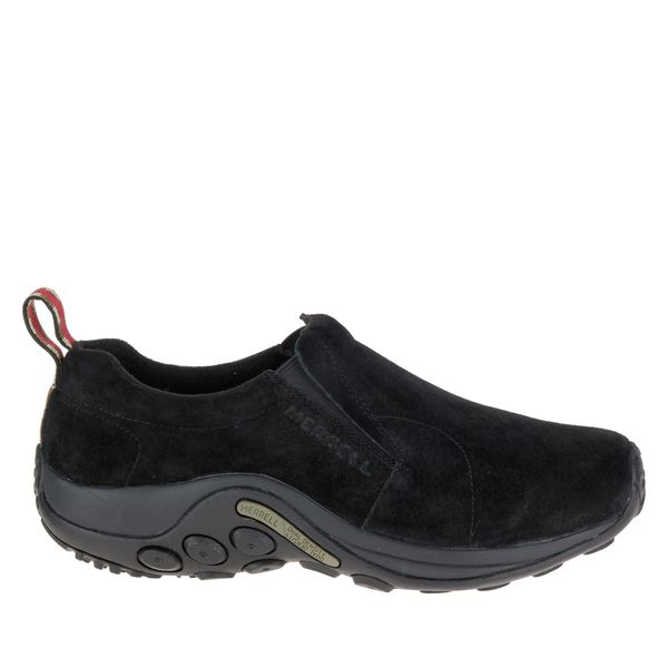 Merrell Jungle Moc Athletic Slip-On