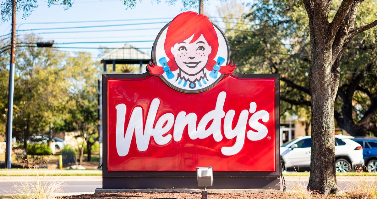 Redditors Vow to Save Wendy's, But Will Stock Surge Last?