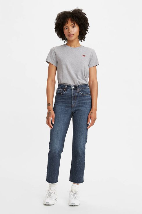 10 Best Mom Jeans 2023 | The Strategist